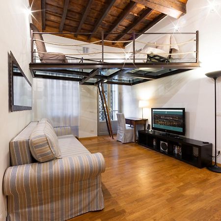Cuore Della Citta By Home A Porter Торино Екстериор снимка