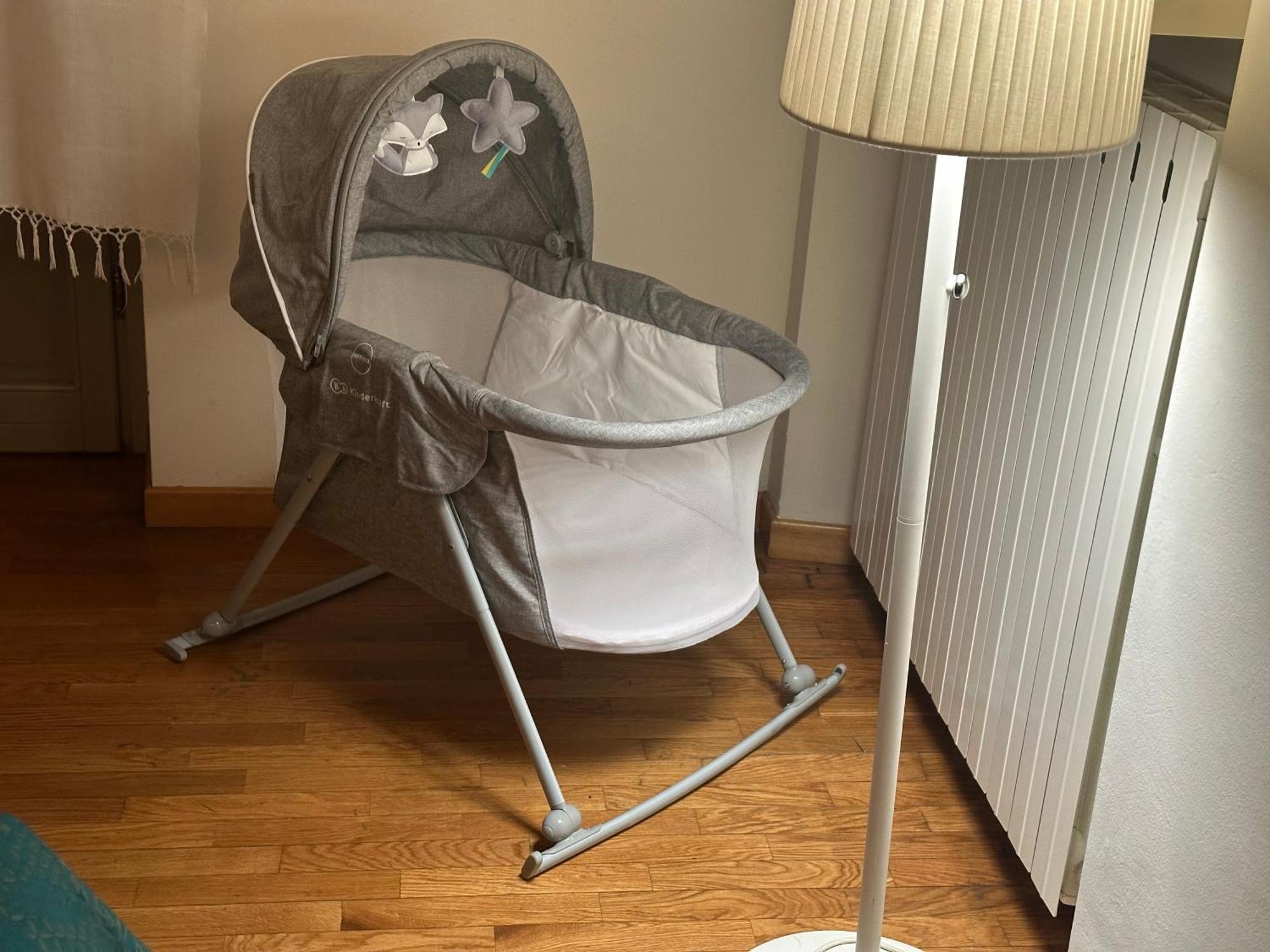 Cuore Della Citta By Home A Porter Торино Екстериор снимка
